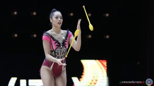 aa f agiurgiuculese alexandra ita ph simone ferraro sfa04422 copia